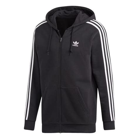 adidas mixed hoodie schwarz weiß|Men's Matching Hoodies & Sweatshirts Sets .